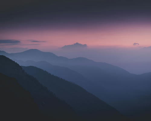 Potts Mountain Burial Ground is a project of the Atlantic Coast Conservancy, a community based non-profit (CBO) land trust whose mission is “to provide 21st Century solutions and sound scientific applications for conservation of critical natural resources in the face of a changing climate focusing on the Southeastern U.S. with specific utilization of geographic information systems applications in land conservation, ecosystems services, carbon sequestration and conservation biology.”