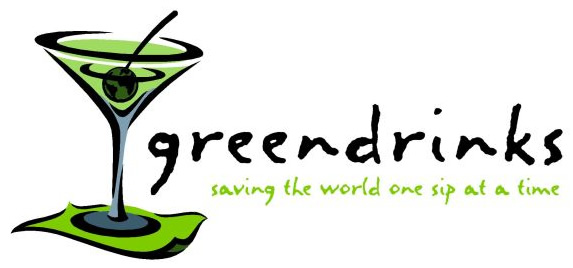 Green Drinks is a free event hosted by the Atlantic Coast Conservancy. Each event features a guest speaker, food and beverages and is held at the Conservancy Jasper or the Conservancy at Potts Mountain.