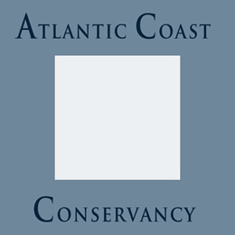 The PMBG is protected in perpetuity by a deed of conservation easement held by the Atlantic Coast Conservancy (ACC) whose mission is "to provide 21st century solutions and sound scientific applications for conservation of critical natural resources in the face of a changing climate focusing on the Southeastern United States with specific utilization of geographic information systems applications in land conservation, ecosystem services, carbon sequestration and conservation biology."
