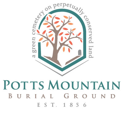 Georgia's First Dedicated Green Cemetery on Perpetually Conserved Land. We offer Green Burial, also called Natural Burial, in Pickens County Georgia.